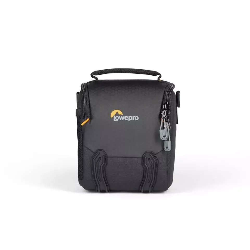 Beltpack case Lowepro Adventura SH 120 III Photo 2