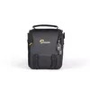 Beltpack case Lowepro Adventura SH 120 III Photo 2
