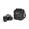 Beltpack case Lowepro Adventura SH 120 III Photo 3