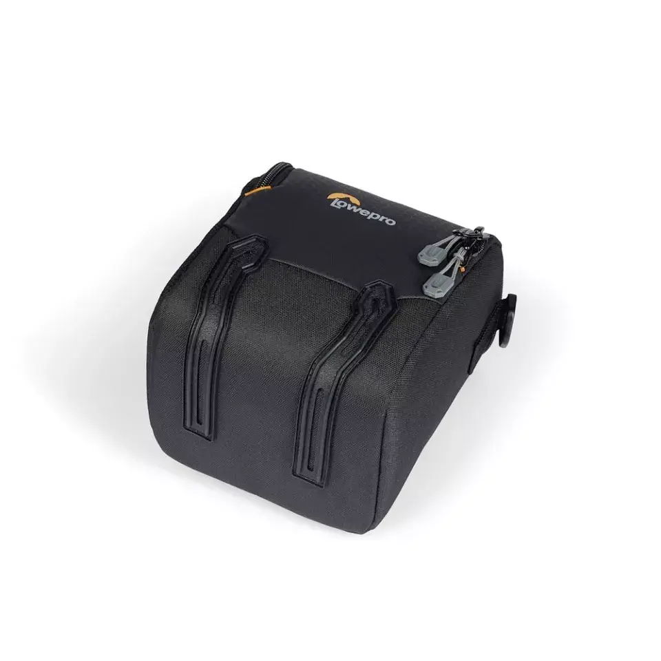 Beltpack case Lowepro Adventura SH 120 III Photo 4