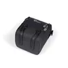 Beltpack case Lowepro Adventura SH 120 III Photo 4