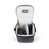 Beltpack case Lowepro Adventura SH 120 III Photo 5