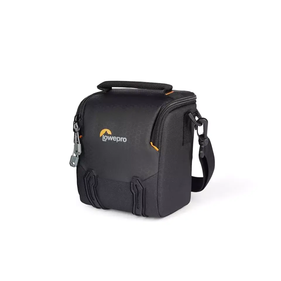 Beltpack case Lowepro Adventura SH 120 III Photo 6