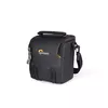 Beltpack case Lowepro Adventura SH 120 III Photo 6