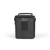 Beltpack case Lowepro Adventura SH 120 III Photo 7