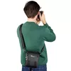 Beltpack case Lowepro Adventura SH 120 III Photo 8