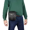 Beltpack case Lowepro Adventura SH 120 III Photo 9