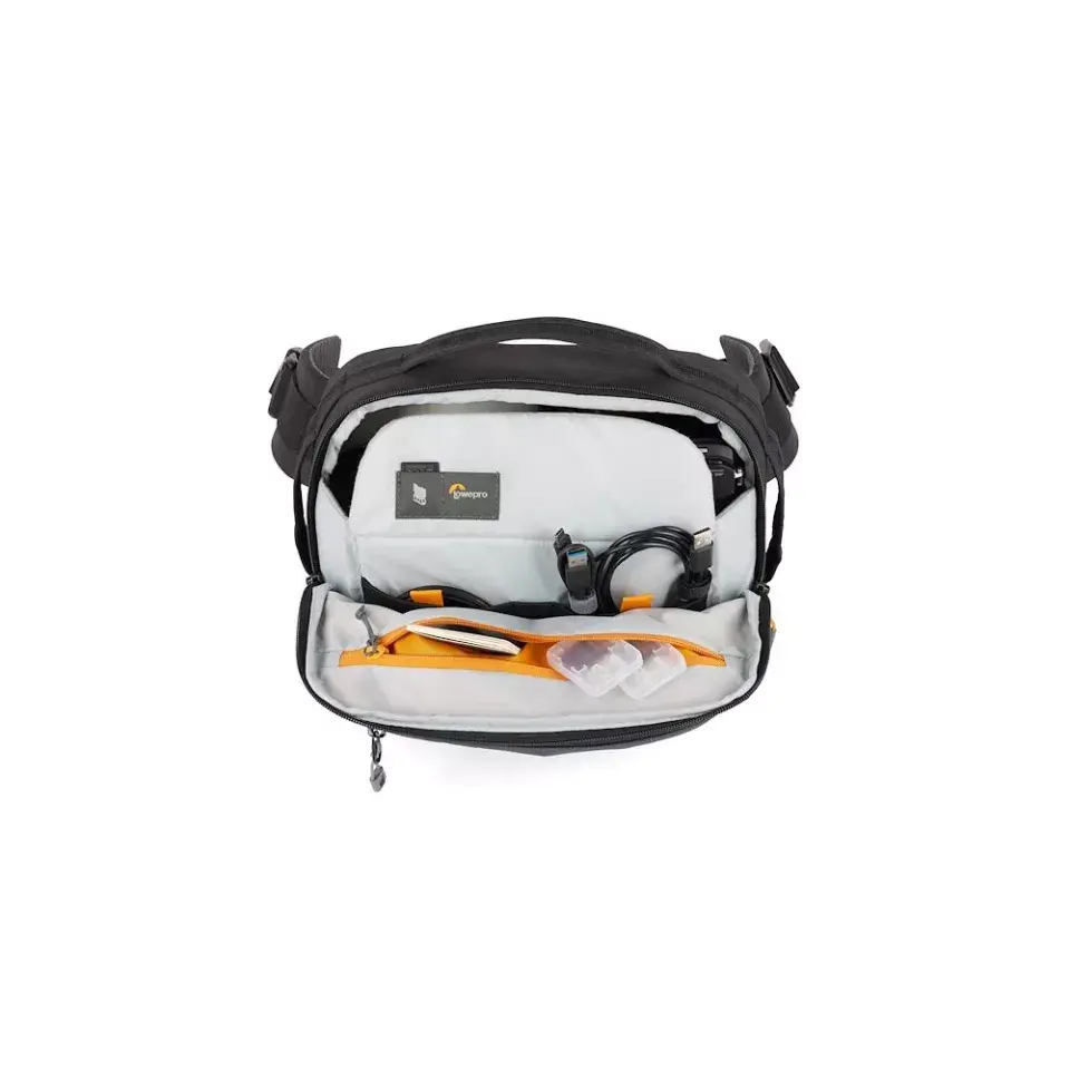 Sling case Lowepro LP37468-PWW Photo 2