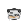 Sling case Lowepro LP37468-PWW Photo 2