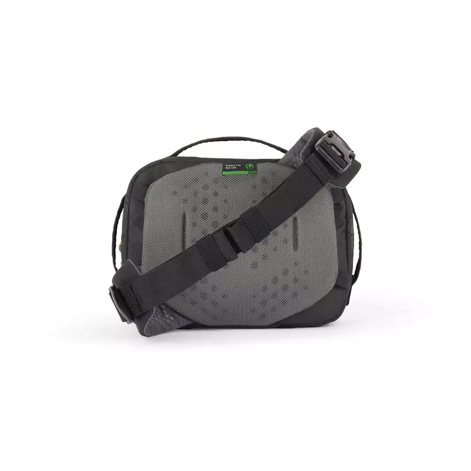 Sling case Lowepro LP37468-PWW Photo 3