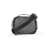 Sling case Lowepro LP37468-PWW Photo 3