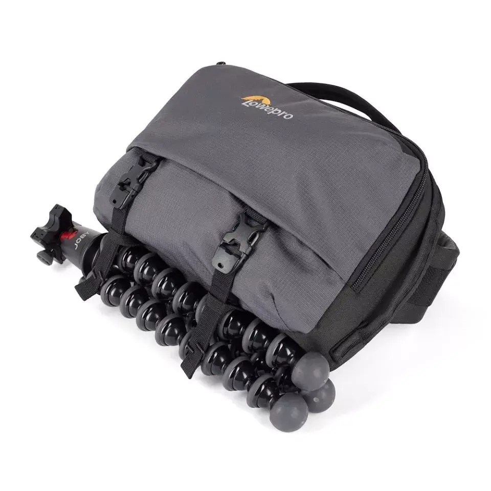 Sling case Lowepro LP37468-PWW Photo 4