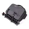 Sling case Lowepro LP37468-PWW Photo 4