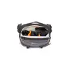 Sling case Lowepro LP37468-PWW Photo 5