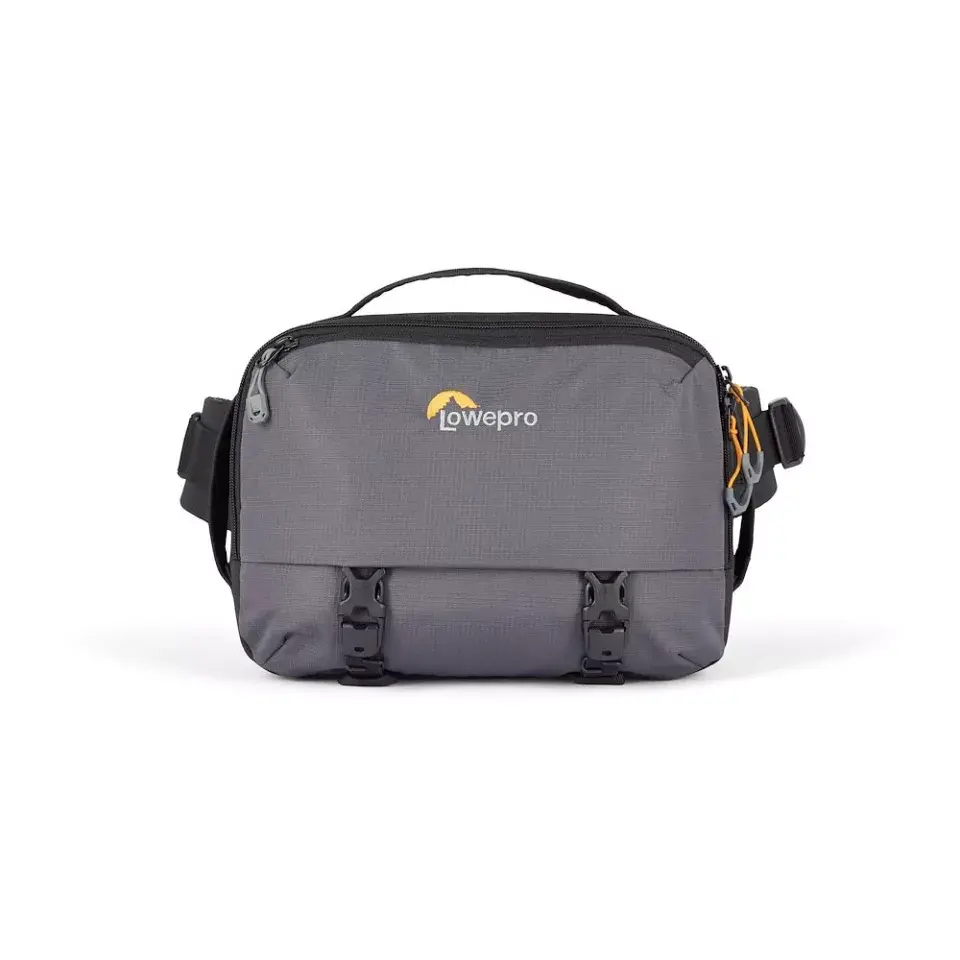 Sling case Lowepro LP37468-PWW Photo 6
