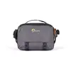 Sling case Lowepro LP37468-PWW Photo 6