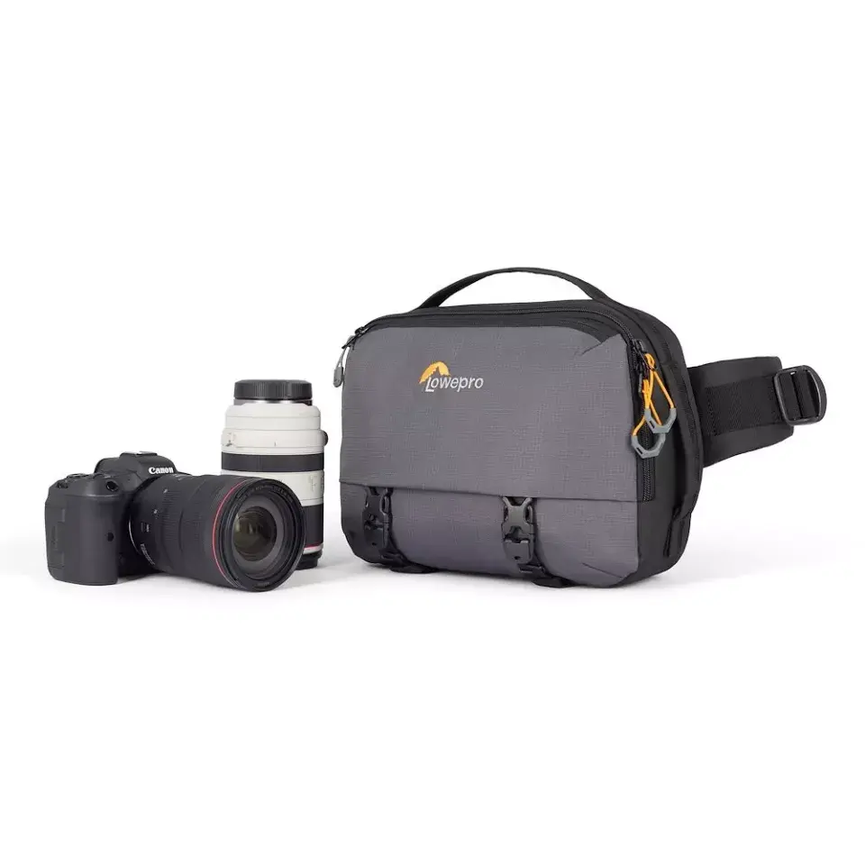 Sling case Lowepro LP37468-PWW Photo 7