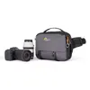 Sling case Lowepro LP37468-PWW Photo 7