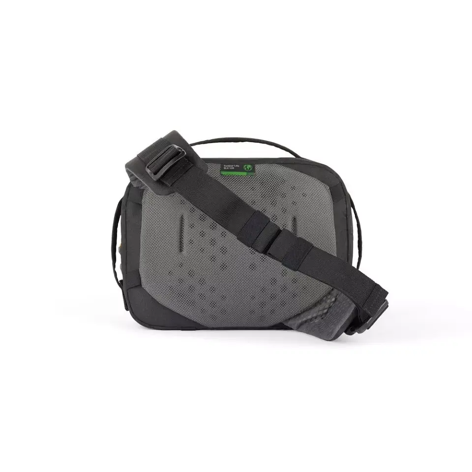 Sling case Lowepro LP37468-PWW Photo 8