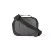 Sling case Lowepro LP37468-PWW Photo 8