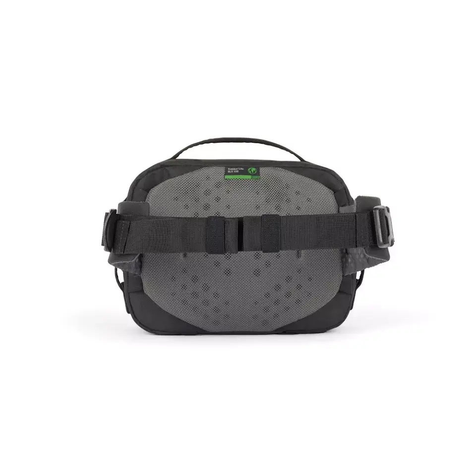 Sling case Lowepro LP37468-PWW Photo 9