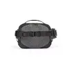 Sling case Lowepro LP37468-PWW Photo 9