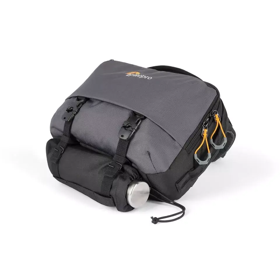 Sling case Lowepro LP37468-PWW Photo 10