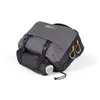 Sling case Lowepro LP37468-PWW Photo 10