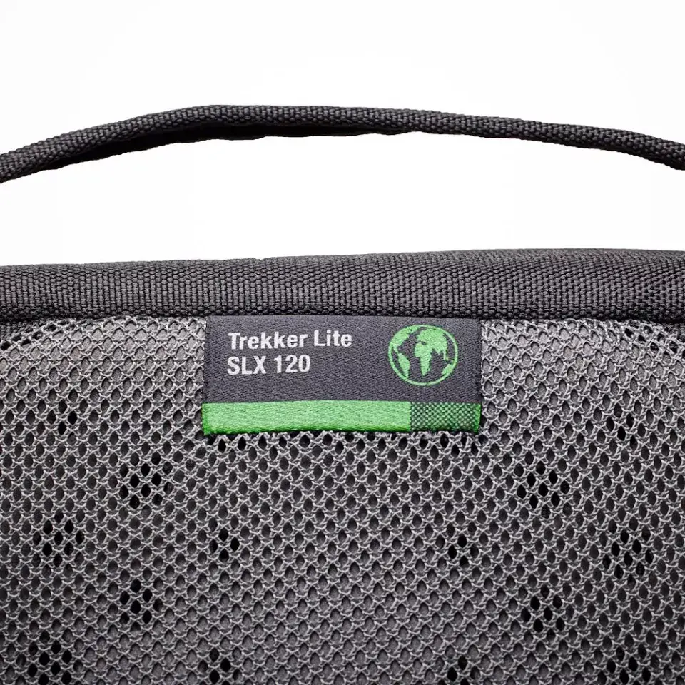 Sling case Lowepro LP37468-PWW Photo 11