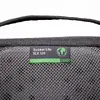 Sling case Lowepro LP37468-PWW Photo 11