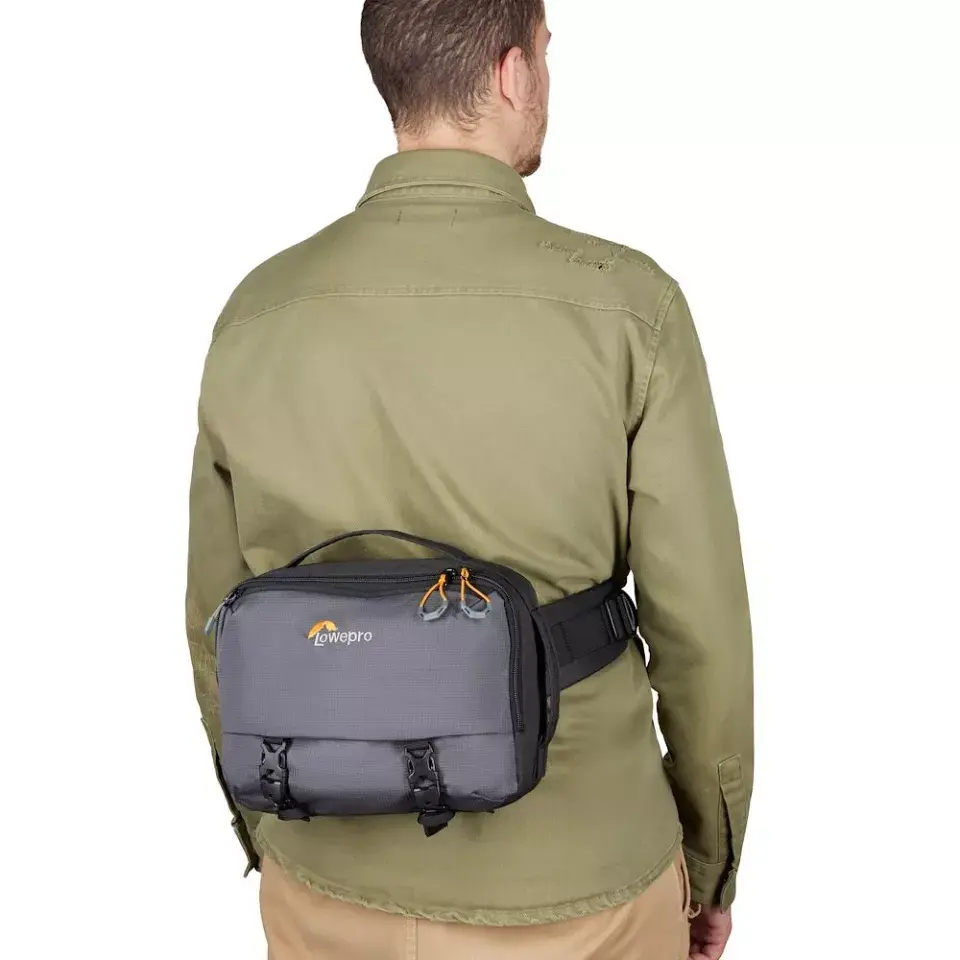 Sling case Lowepro LP37468-PWW Photo 12