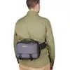 Sling case Lowepro LP37468-PWW Photo 12