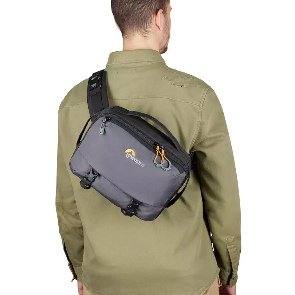Sling case Lowepro LP37468-PWW Photo 13