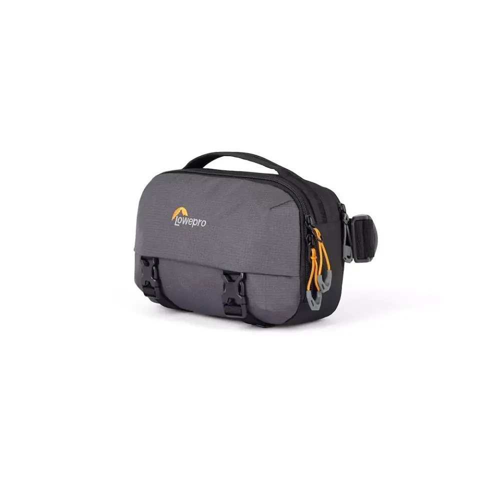 Sling soma Lowepro LP37467-PWW Photo 2