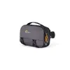 Sling soma Lowepro LP37467-PWW Photo 2