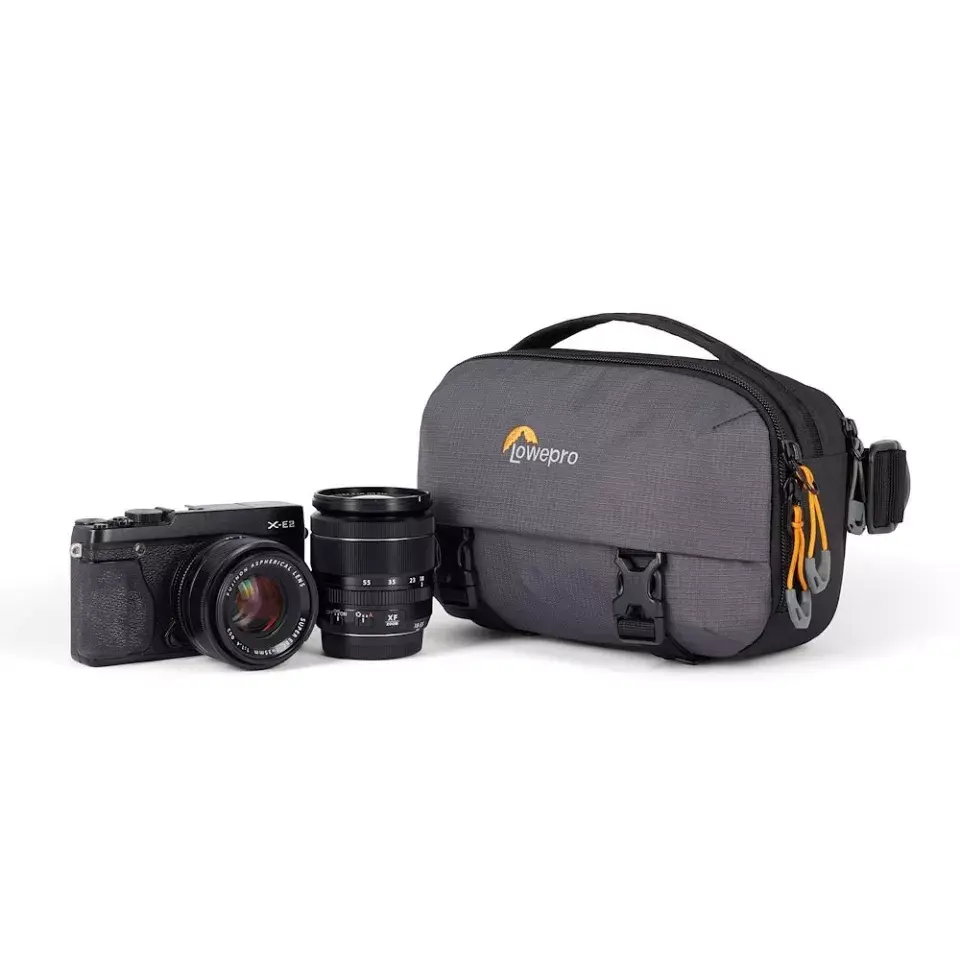 Sling soma Lowepro LP37467-PWW Photo 3