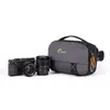 Sling soma Lowepro LP37467-PWW Photo 3