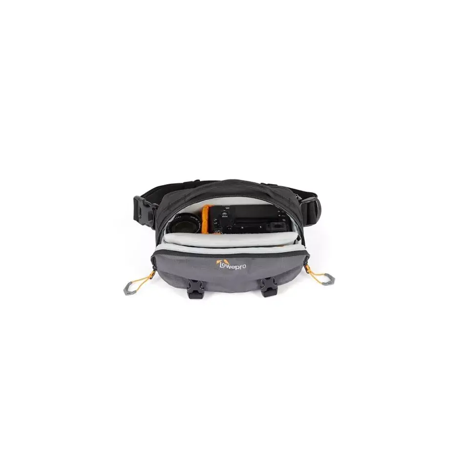Sling soma Lowepro LP37467-PWW Photo 4