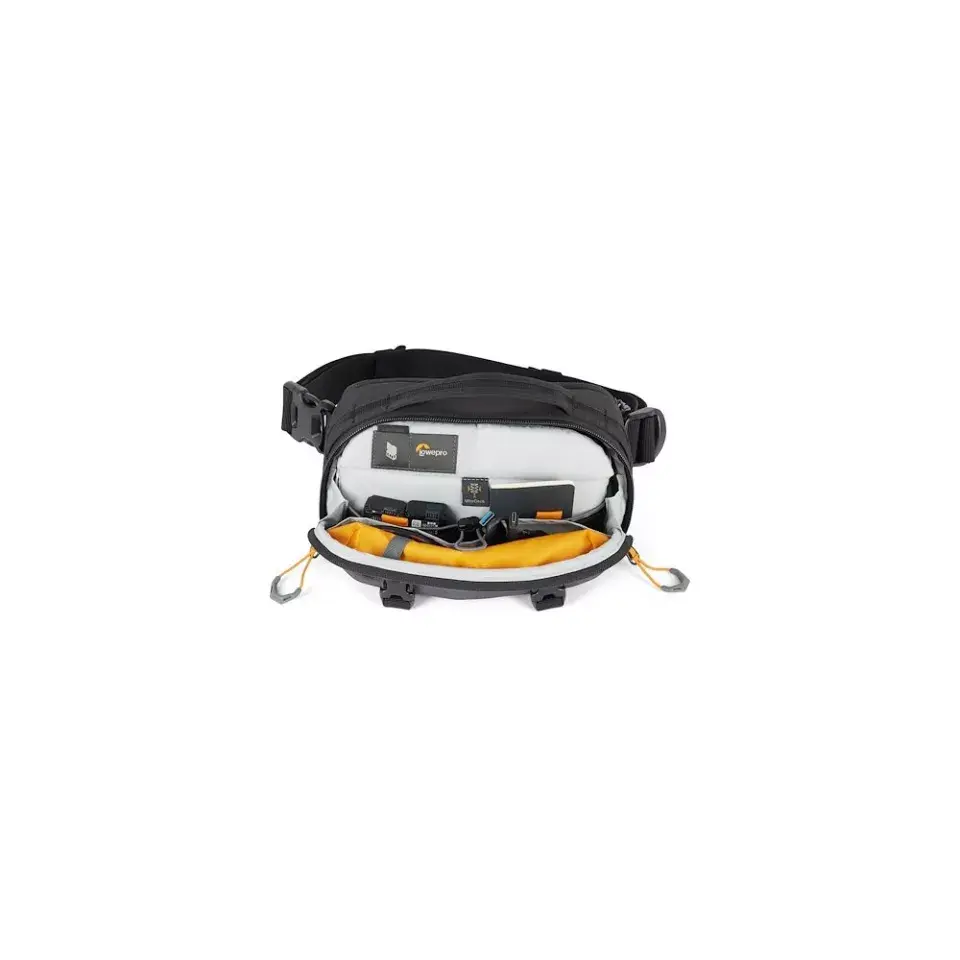 Sling soma Lowepro LP37467-PWW Photo 5