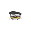 Sling soma Lowepro LP37467-PWW Photo 5