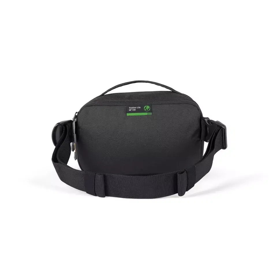 Sling soma Lowepro LP37467-PWW Photo 6