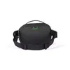 Sling soma Lowepro LP37467-PWW Photo 6