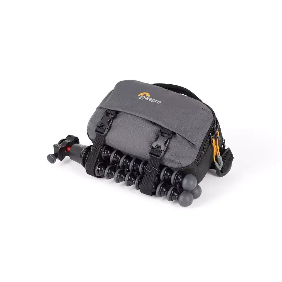 Sling soma Lowepro LP37467-PWW Photo 7