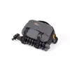 Sling soma Lowepro LP37467-PWW Photo 7