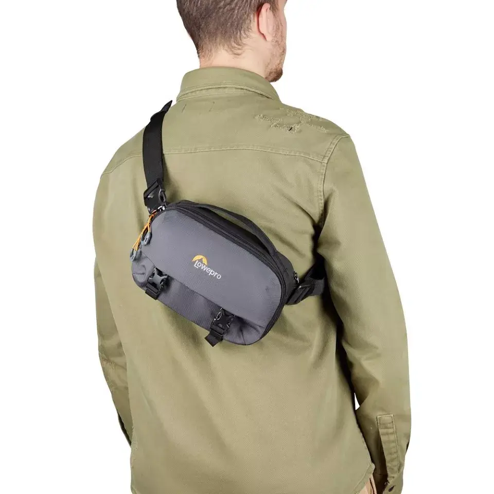 Sling soma Lowepro LP37467-PWW Photo 8