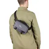 Sling soma Lowepro LP37467-PWW Photo 8
