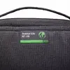 Sling soma Lowepro LP37467-PWW Photo 10