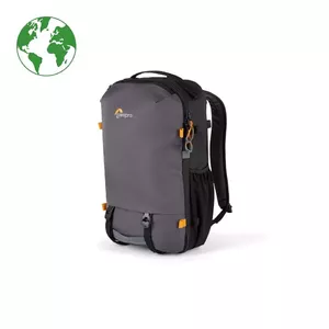Рюкзак Lowepro Trekker Lite Серый Тип: Рюкзак Наплечный ремень Количество внешних карманов: 1