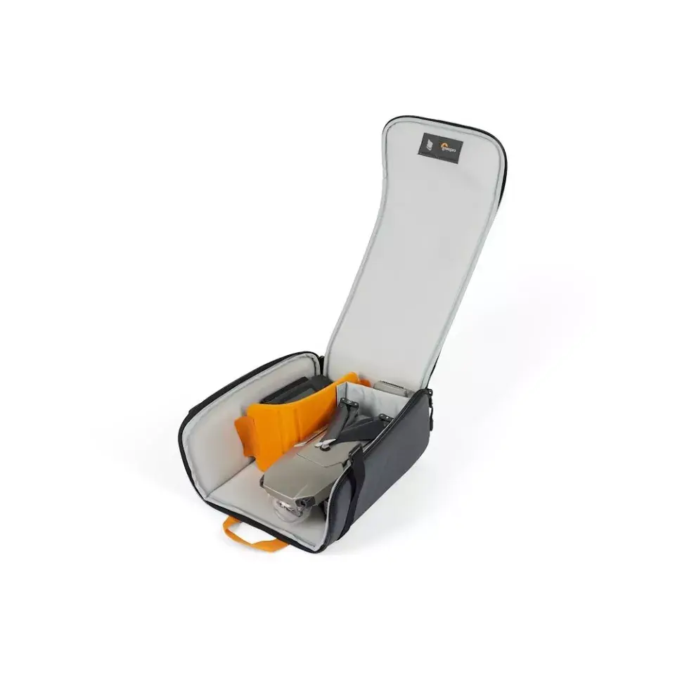 Backpack Lowepro Trekker Lite Photo 2