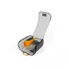 Backpack Lowepro Trekker Lite Photo 2